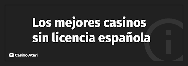 10 Euros Gratis Sin Depósito La Oportunidad Perfecta para Jugar 119948989