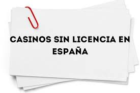 10 Euros Gratis Sin Depósito La Oportunidad Perfecta para Jugar 119948989