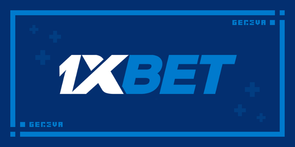 1xbet Ethiopia The Ultimate Betting Experience -170485323