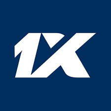 1xBet Indonesia The Ultimate Betting Experience -315939448