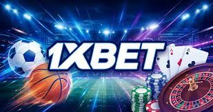 1xbet Japan - 日本でのベッティング体験を向上させる