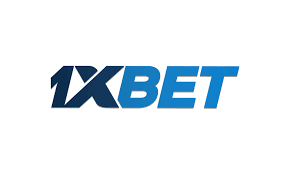1xbet Japan - 日本でのベッティング体験を向上させる