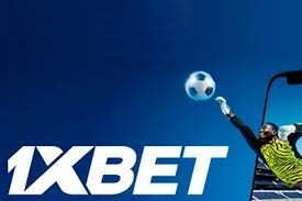 1xbet Japan - 日本でのベッティング体験を向上させる