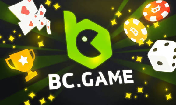 BC App Download Your Gateway to Managing Finances with Ease