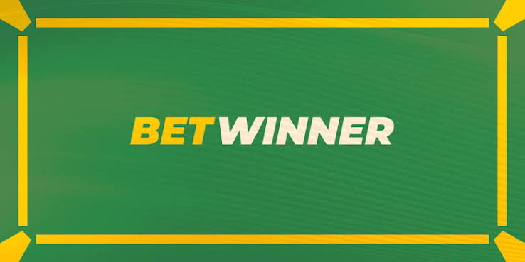 BetWinner Casino and Sportsbook The Ultimate Online Gaming Destination