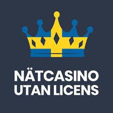 Casino med 10 Euro Insättning Utan Krångel 468549989