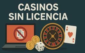 Casino ohne Steuer - Gewinne genießen ohne Abzüge