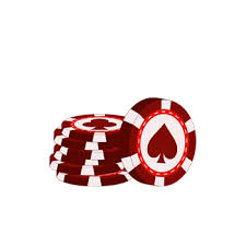 Casino Uden Casinoer Uden ROFUS Dit Ultimative Guide