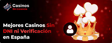 Das Beste Online Casino mit Sofortauszahlung – Top Optionen für Spieler