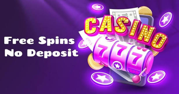 Discover the Best Casinos Not on Gamstop 1045112489