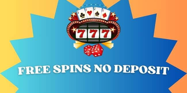 Discover the Best Casinos Not on Gamstop 1045112489