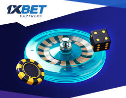 Discover the Exciting World of 1xbet Online Betting -235543495 Discover the Exciting World of 1xbet Online Betting -235543495