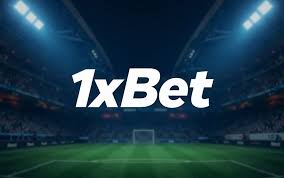 Discover the Exciting World of 1xbet Online Betting -235543495 Discover the Exciting World of 1xbet Online Betting -235543495