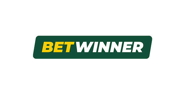 Discover the Exciting World of BetWinner Casino