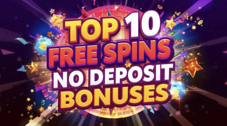 Discovering the Best 3 Minimum Deposit Casinos in 2023