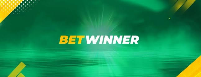 Experience Thrills at BetWinner Online Casino