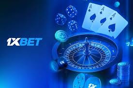 Explore 1xbet Sri Lanka A Comprehensive Guide to Online Betting