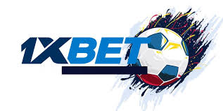 Explore 1xbet Sri Lanka A Comprehensive Guide to Online Betting