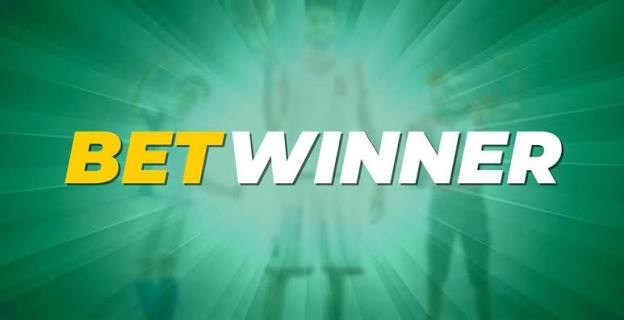 Explore the Exciting World of BetWinner Casino 946125989