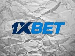 Explore the Thrilling World of 1xbet Kenya -366110870