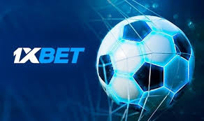 Explore the Thrilling World of 1xbet Kenya -366110870