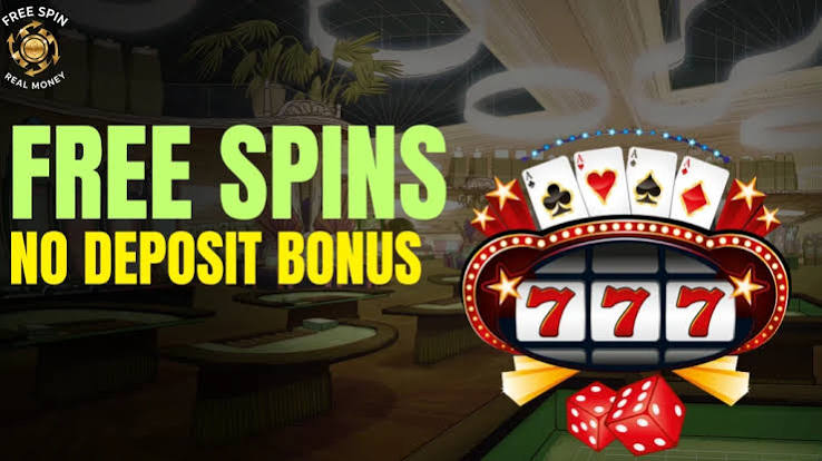 Exploring No Gamstop A New Era in Online Gambling