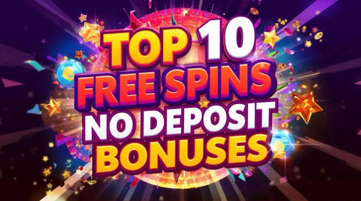 Exploring No Gamstop A New Era in Online Gambling