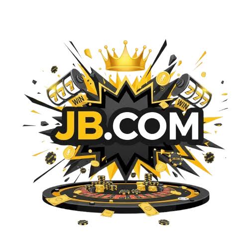 JB Casino Indonesia Review A Comprehensive Guide