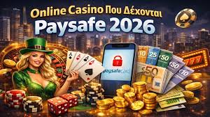 Live Casino Χωρίς Ταυτοποίηση - Παίξε Ασφαλώς!