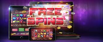 MGA Casino Uden Casinoer Uden En Guide til Spil uden Begrænsninger