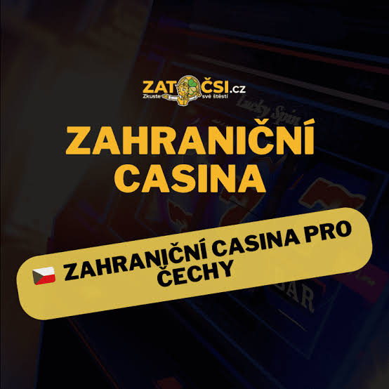 Monacobet Legální Online Casino pro Českou Republiku