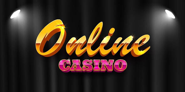 Nejlepší online kasina Objevte top možnosti pro hraní