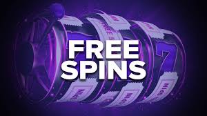 No Deposit Free Spins A Beginner's Guide to Winning Without Risk