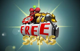 No Deposit Free Spins A Beginner's Guide to Winning Without Risk