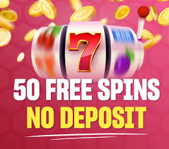 No Deposit Free Spins A Beginner's Guide to Winning Without Risk