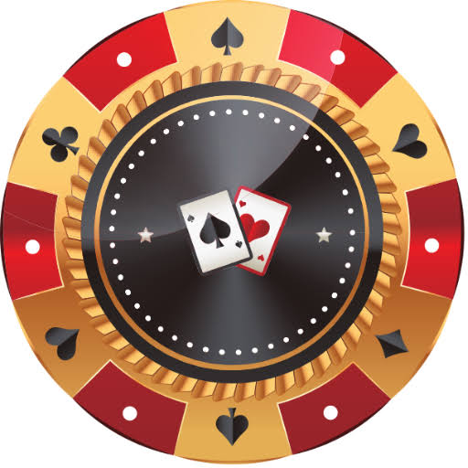Νέα Online Casino Πώς να Επιλέξετε το Κατάλληλο για Εσάς