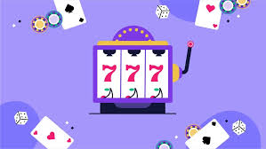 Online Casino Uden Rufus Spil Uden Bekymringer