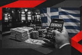 Ξένα Καζίνο Χωρίς Ταυτοποίηση Μια Νέα Εποχή Στοιχηματισμού Ξένα Καζίνο Χωρίς Ταυτοποίηση Μια Νέα Εποχή Στοιχηματισμού