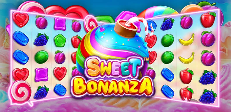 Pusula Bet Online Bahis Dünyasında Yeni Bir Hız Pusula Bet Online Bahis Dünyasında Yeni Bir Hız