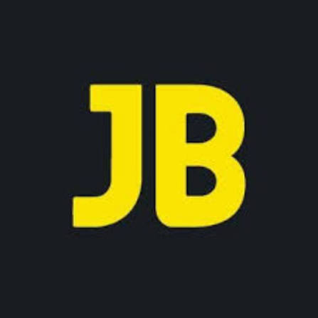 Understanding KYC and AML Processes at JB Casino 1094508692
