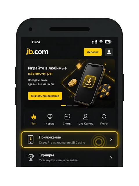 Understanding KYC and AML Processes at JB Casino 1094508692