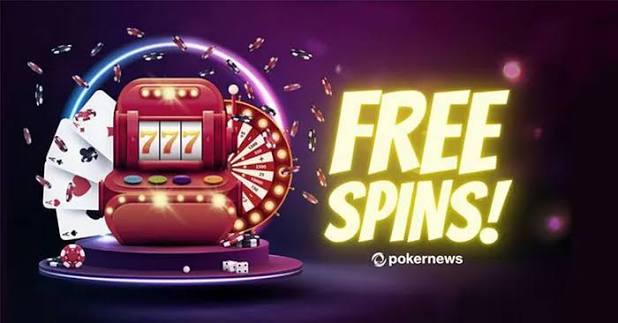 Unlock Exciting Opportunities with 30 Free Spins 1529009208