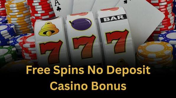 Unlock Exciting Opportunities with 30 Free Spins 1529009208
