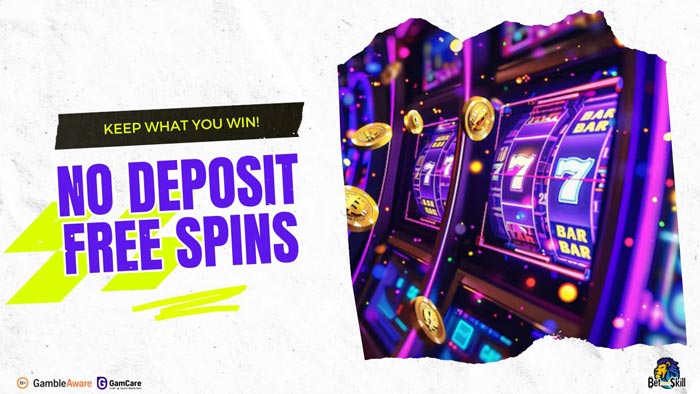 Unlock Exciting Rewards with Card Registration Bonuses at UK Casinos 1037332583