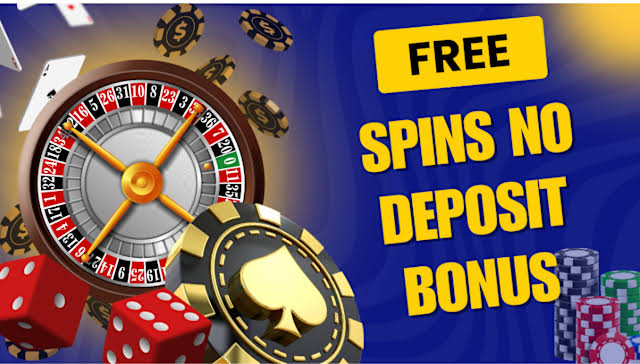 Unlock Exciting Rewards with Card Registration Bonuses at UK Casinos 1037332583