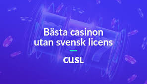 Utländska Casino med Snabb Utbetalning En Guide för Spelare
