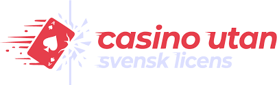 Utländska Casino med Snabb Utbetalning En Guide för Spelare