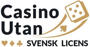 Utländska Casino med Snabb Utbetalning En Guide för Spelare
