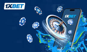 1xBet Bangladesh Your Gateway to Online Betting -162290089