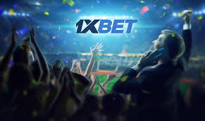 1xbet Кыргызстан Ваш проводник в мире онлайн-беттинга 1xbet Кыргызстан Ваш проводник в мире онлайн-беттинга